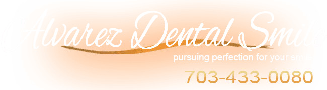 Dental Specialists | Customized Teatment Plan